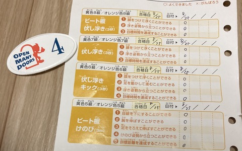 EF125923-F17C-4ED0-9AF9-A9BC3AD44BD1