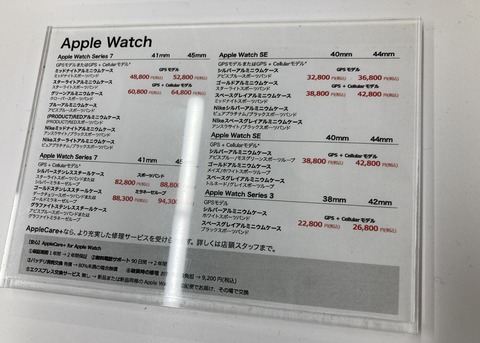 336752E6-5D87-43AD-8B75-69A0A1678E28