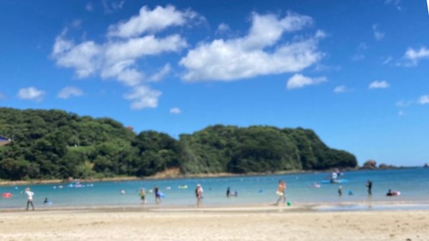 E033D5FE-ECDF-4AFC-A62D-509E41318D89