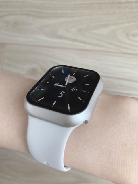 D1E21823-59E9-4F7F-824E-EF675D7A6261