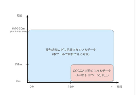 E0AC6257-5A00-446F-B502-7B29322661F2