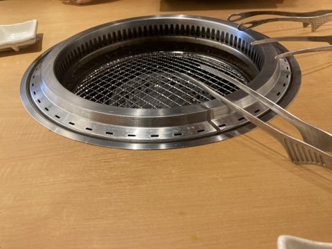 34B074F4-1F9B-4100-BC31-7B01385B1F5E