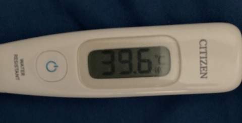 C00901DA-33D5-4AE2-8172-6BA16A9BD160