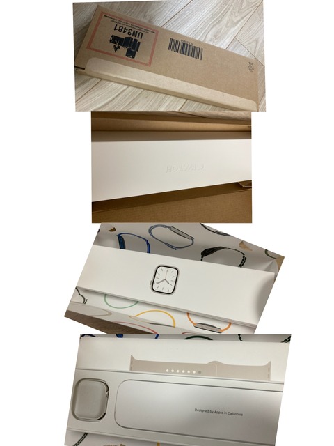 674A25E9-CE20-4D6A-B4F7-ABDF72ED0609