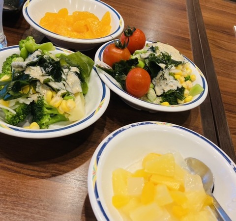 64BE0AD3-9FF7-4DD3-9CEF-FFB8A8837895