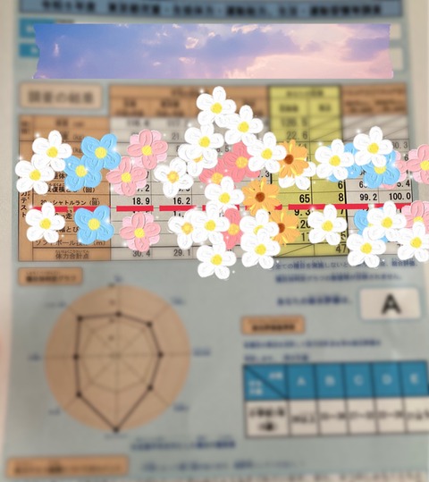 144FC0A9-06D7-410C-8326-C4C028B2FF8D