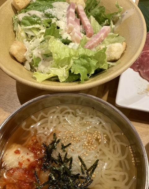 D6382609-9C4B-4391-AACD-AAEC83A018F2