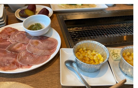 1F99B79D-7503-42DA-90AF-CE7CEDDD4220