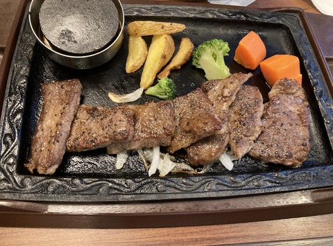 C451D028-F1EA-4908-B5AA-D312B5A3802E