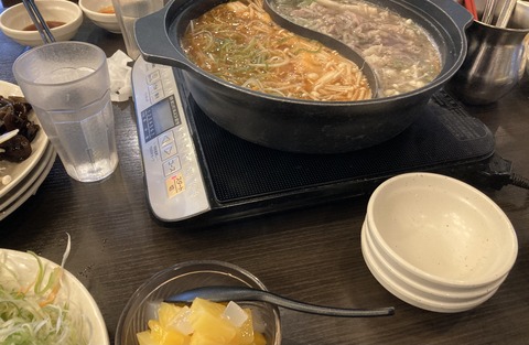 BF2A1410-4D1B-4485-9879-9829BD833C25