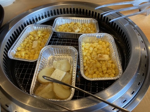 6CF8C0B0-0797-4D40-A8E5-3FB5A9BE56FB