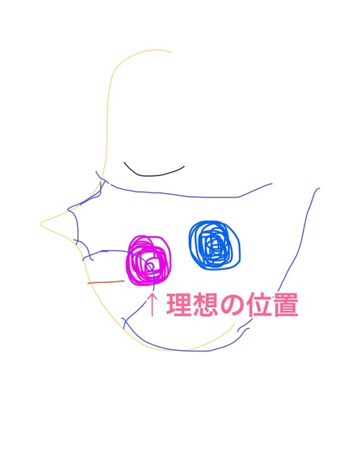 0E967703-6D76-4FD6-B10C-C488D0146EA0