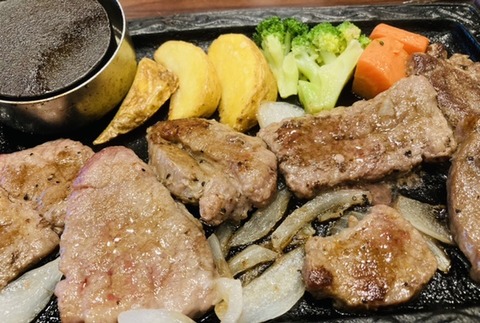 E7701CFC-92B2-4BEA-B660-17F3E852FCB2