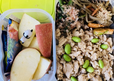 E442F146-5FB2-4FE2-9CB0-6457E3D52B07