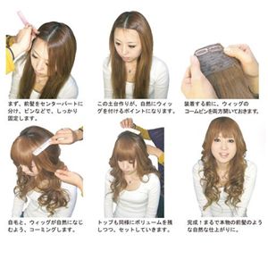 Heperpirka Etcのブログ Livedoor Blog ブログ