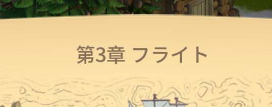 40828df2.png