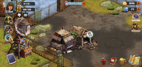 Screenshot_20230317-080210_RestartDawn