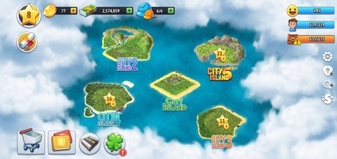 Screenshot_20221225-091351_City Island Collections