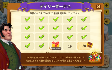 98c9d783.png