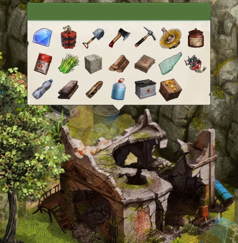 Screenshot_20230213-232223_2RestartDawn