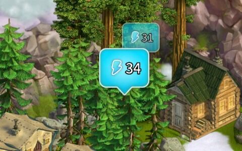 Screenshot_2018-07-09-22-21-16_crop_768x480