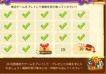 5755a7b1.png