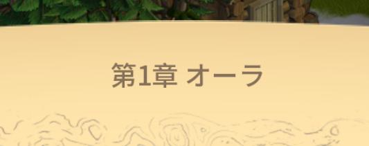 b523f307.png