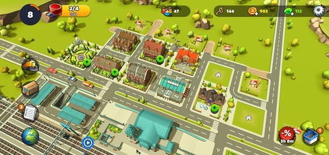 Screenshot_20221211-161757_TrainStation2