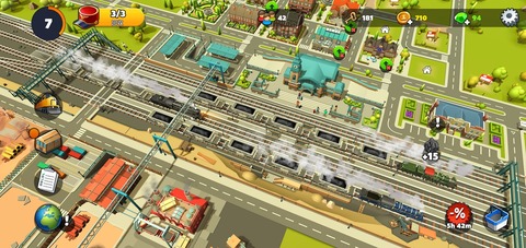 Screenshot_20221210-194930_TrainStation2