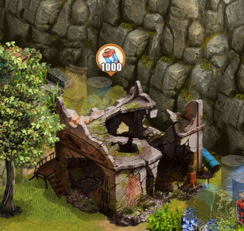 Screenshot_20230213-232209_2RestartDawn