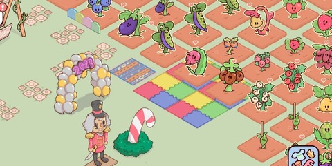 Screenshot_20221212-160945_My Dear Farm