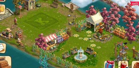 Screenshot_20230212-081118_Klondike