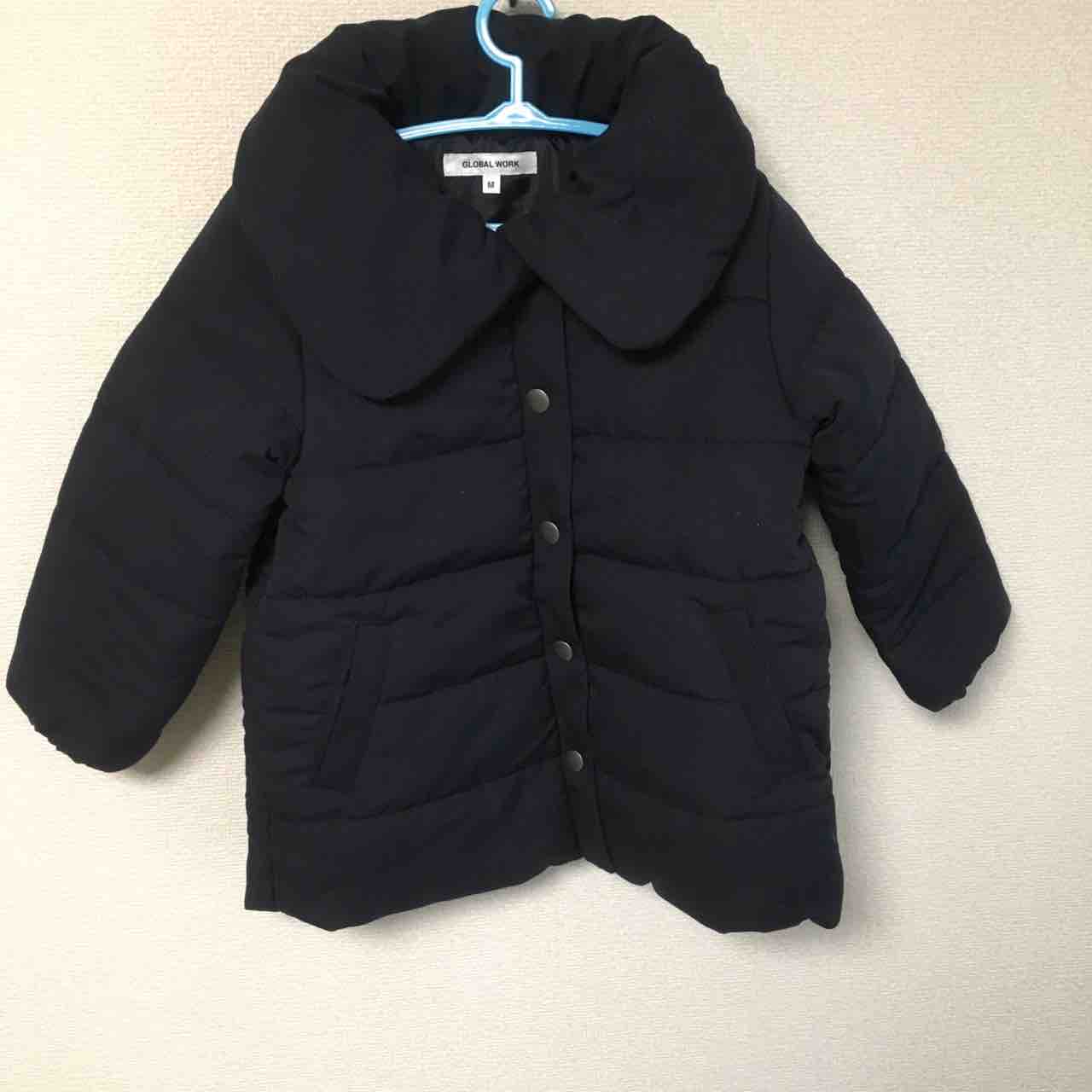 18福袋ネタバレ Global Work Girls ずぼら ずぼりり ずぼるれろ