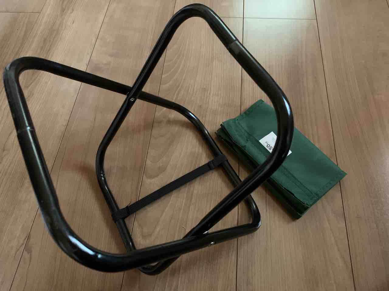 作ってみた ダイソーとセリアの組み合わせて話題のジャグスタンド アイラブ子育て 今できること 作ってみた ダイソーとセリアの組み合わせて話題のジャグスタンド アイラブ子育て 今できること
