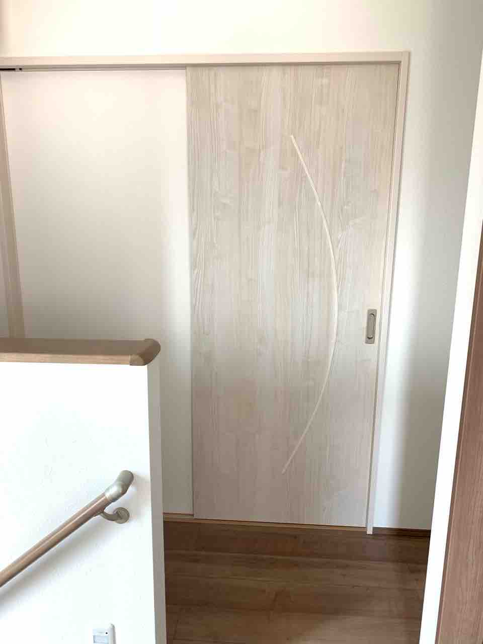 入居前web内覧会 子供部屋 アイラブ子育て 今できること