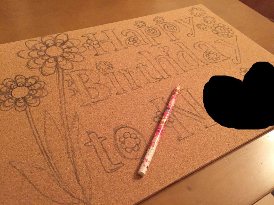 やってみた はんだごてでウッドバーニングデビュー アイラブ子育て 今できること やってみた はんだごてでウッドバーニングデビュー アイラブ子育て 今できること