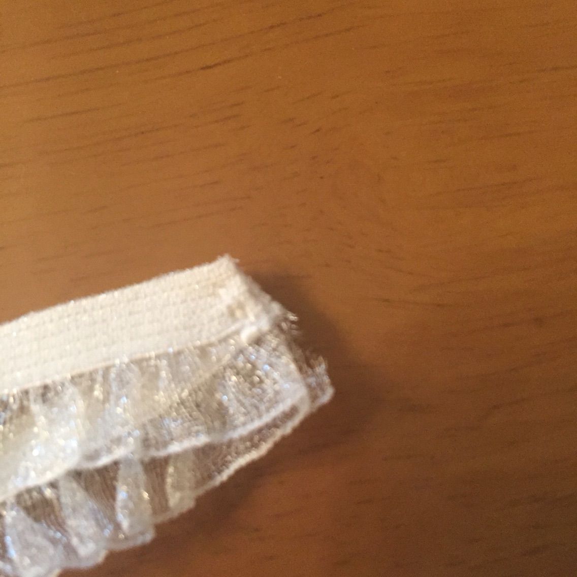 作り方 かかと止め草履ベルト 3歳の七五三 アイラブ子育て 今できること 作り方 かかと止め草履ベルト 3歳の七五三 アイラブ子育て 今できること