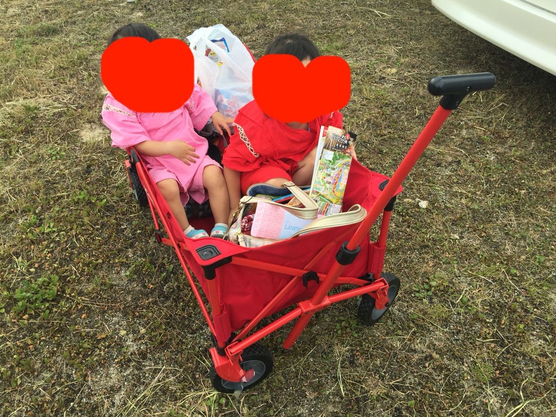 上アウトドアワゴン 子供乗せる かわいい子供たちの画像 上アウトドアワゴン 子供乗せる かわいい子供たちの画像