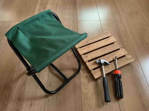 作ってみた ダイソーとセリアの組み合わせて話題のジャグスタンド アイラブ子育て 今できること 作ってみた ダイソーとセリアの組み合わせて話題のジャグスタンド アイラブ子育て 今できること