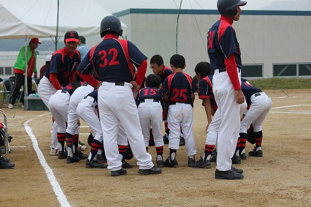 第18回西日本親善小学生ソフトボール選手権大会 平良小学校ソフトボール育成会 広島県ソフトボール 第18回西日本親善小学生ソフトボール選手権大会 平良小学校ソフトボール育成会 広島県ソフトボール