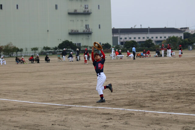 第14回春季小学生男子ソフトボール選手権大会 平良小学校ソフトボール育成会 広島県ソフトボール 第14回春季小学生男子ソフトボール選手権大会 平良小学校ソフトボール育成会 広島県ソフトボール
