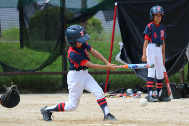 西部予選 8 2 平良小学校ソフトボール育成会 広島県ソフトボール 西部予選 8 2 平良小学校ソフトボール育成会 広島県ソフトボール