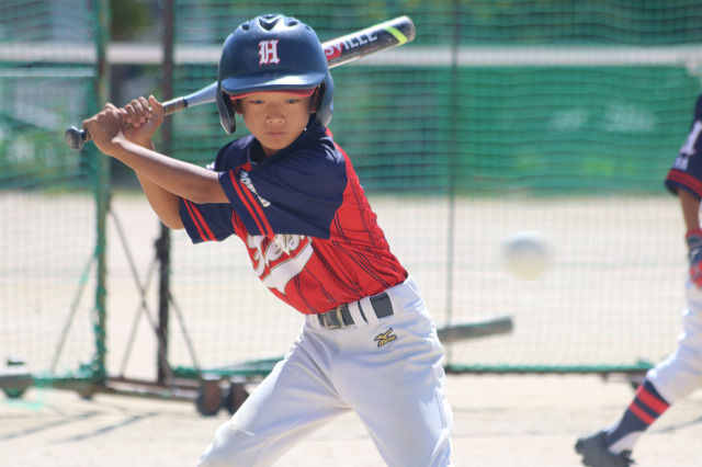 第28回 佐伯近郷少年ソフトボール大会 平良小学校ソフトボール育成会 広島県ソフトボール 第28回 佐伯近郷少年ソフトボール大会 平良小学校ソフトボール育成会 広島県ソフトボール