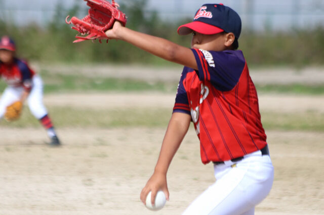 アップセット杯 平良小学校ソフトボール育成会 広島県ソフトボール アップセット杯 平良小学校ソフトボール育成会 広島県ソフトボール