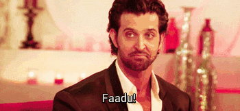 17 funny gestures that only indians use 24_1409145286_350x350