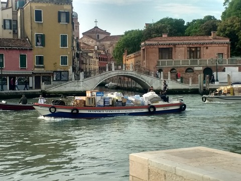 IMG_20180507_080237414_HDR