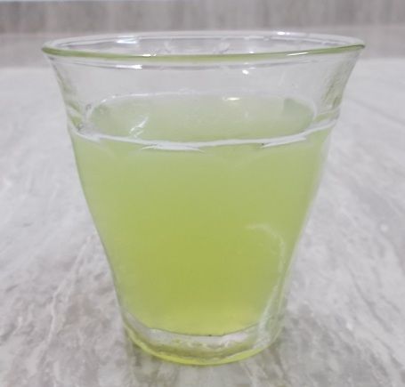 008