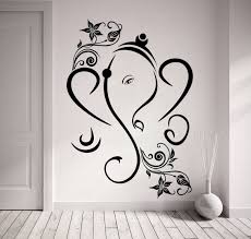 imagess