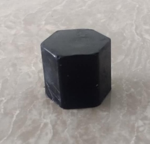 43015997_2118320754853582_8129987746862202880_n