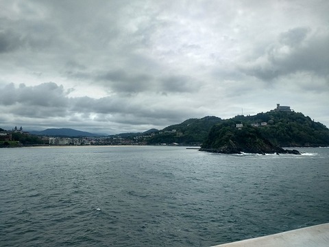 IMG_20180515_154429625_HDR